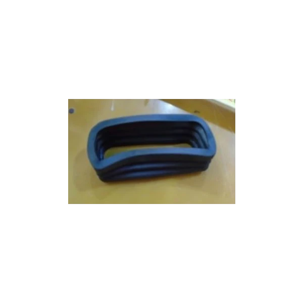 Упор пружины - Фото 4