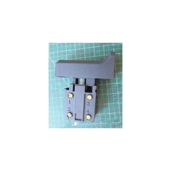 Шнур сетевой ZUBR PVC H05VV-F 2x1мм2 3м - Фото 8