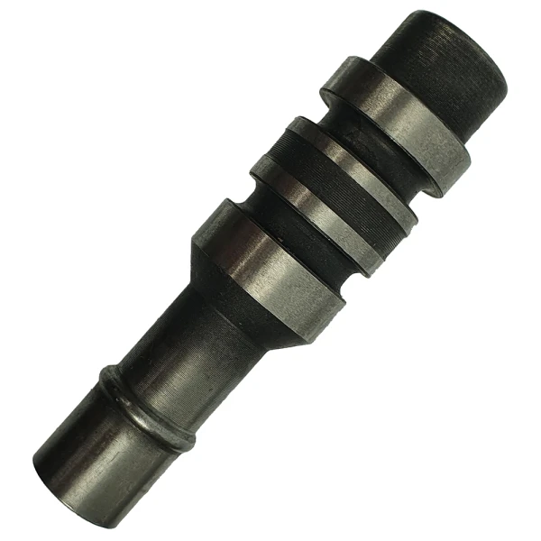 Резиновая шайба - Фото 4