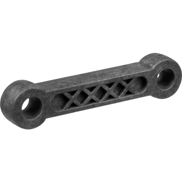 Кольцо - Фото 5