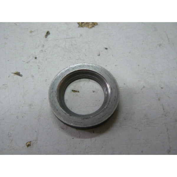 Цилиндр - Фото 4