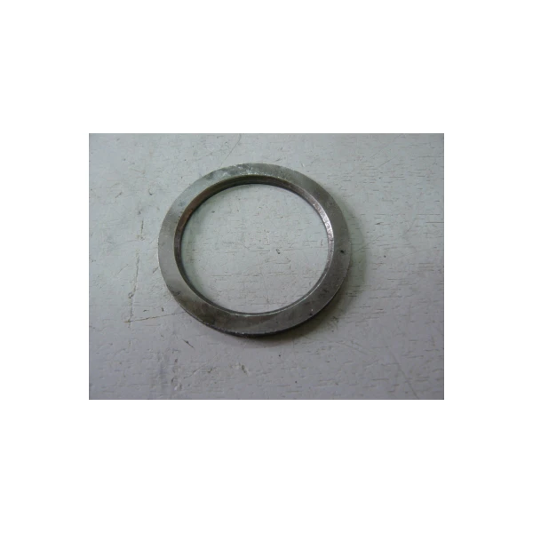 Шайба D45.8хd35.5х2.5