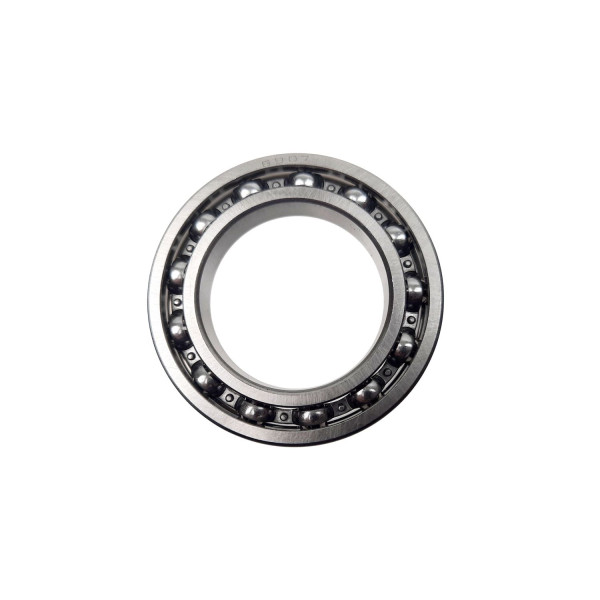 U011-000-001
