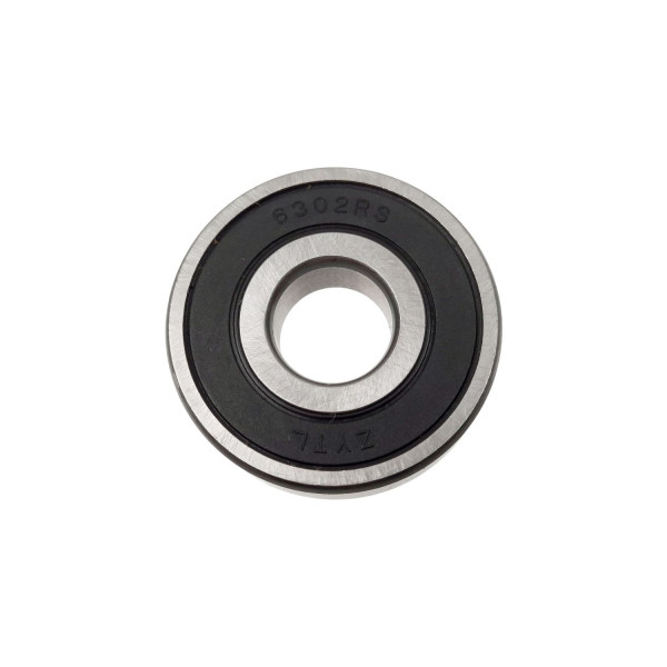 U009-630-2RS