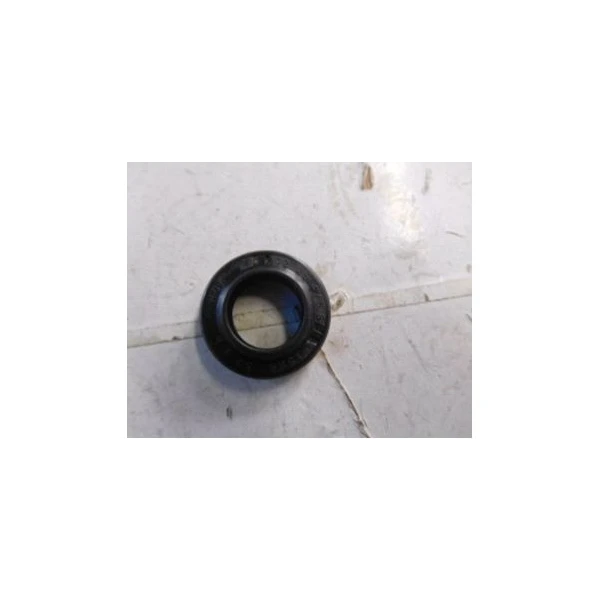 Сальник D20xd12x5