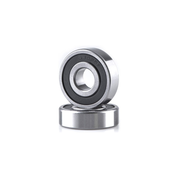 U009-630-3RS