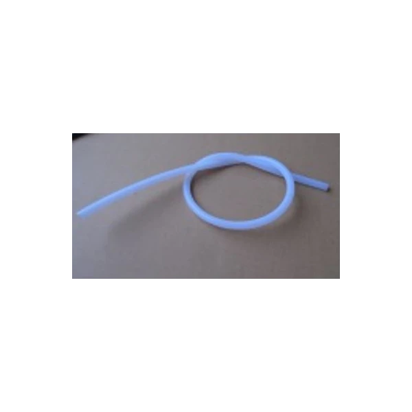 Планка правая - Фото 4