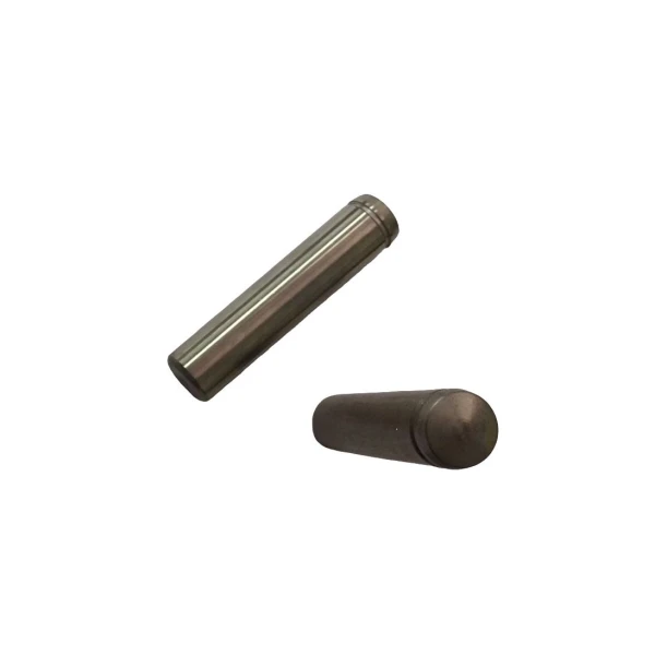 Вороток для барабана в сборе