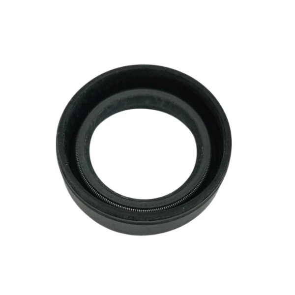 Вороток для барабана в сборе - Фото 2