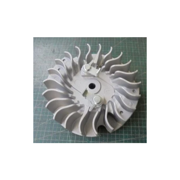 Запчасти Zubr - Фото 6