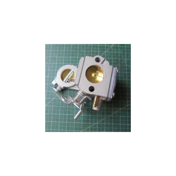 Карбюратор Tillotson 2-mix