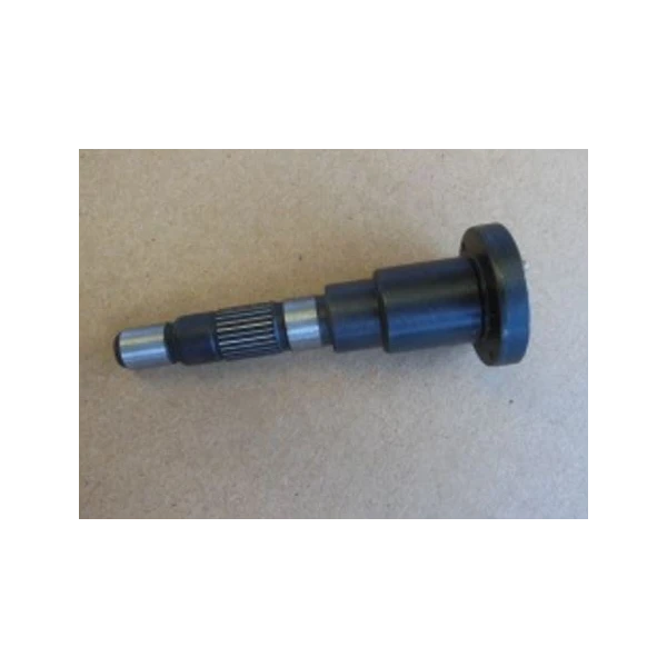 Корпус редуктора - Фото 4