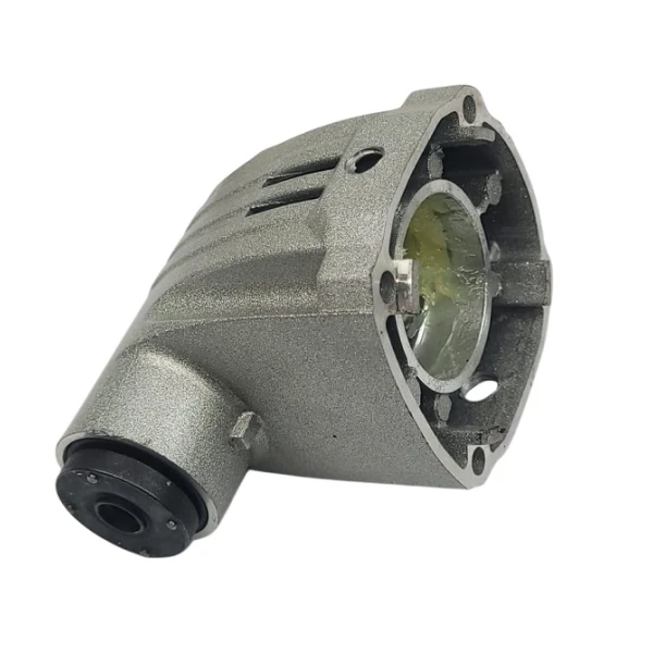 Ротор КД - Фото 2