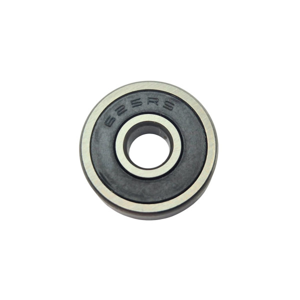 U009-625-RS0