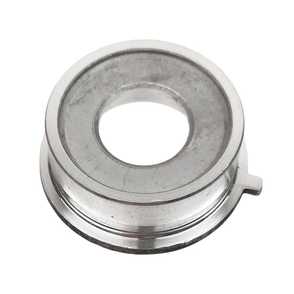 Ротор КД - Фото 5