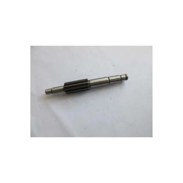 Подшипник роликовый D11.8xd9.2x9.6мм - Фото 5