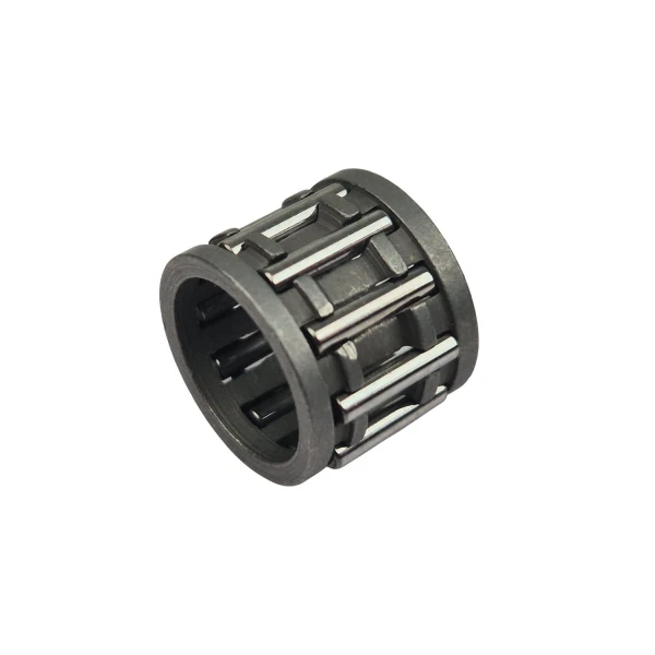 Подшипник роликовый D11.8xd9.2x9.6мм