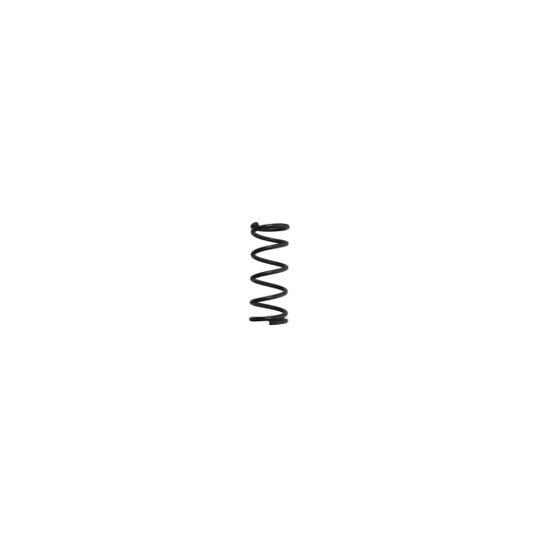 Пружина D9 L23