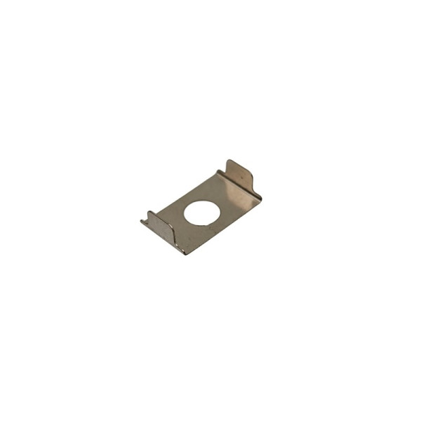 N000-039-403_v1