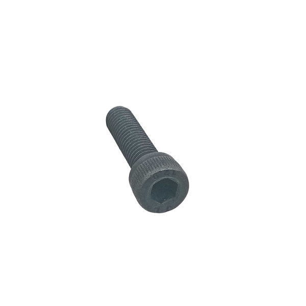 Винт M8x38 H6 (цилиндр) #F (UM01-000-055)