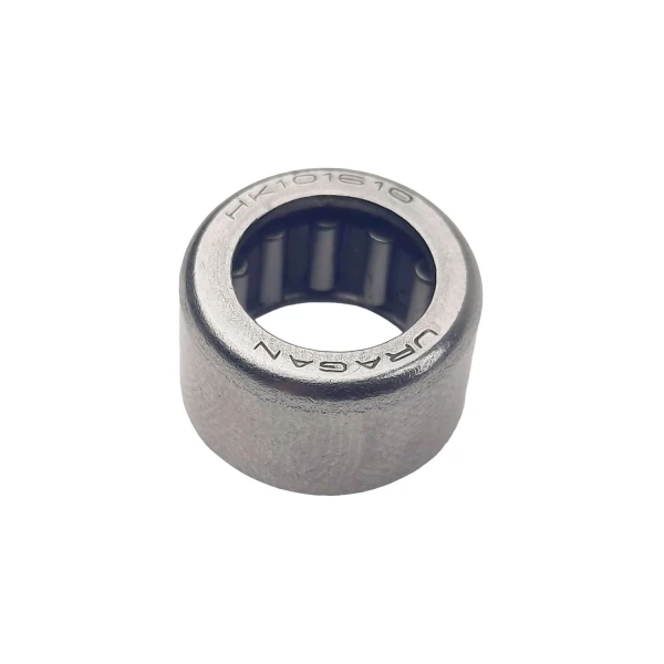 Подшипник игольчатый 7941/10 (16х10х10)