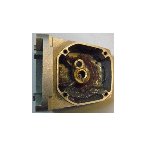 U603-180-019_v3
