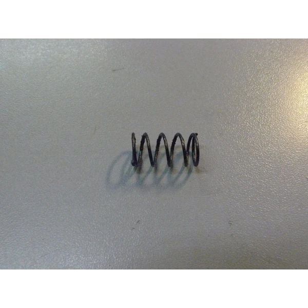 Шестерня ведущая под шлиц - Фото 4