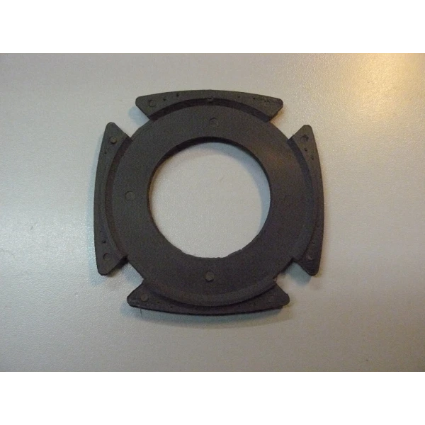 Саморез 4x84 PH2 #F - Фото 4