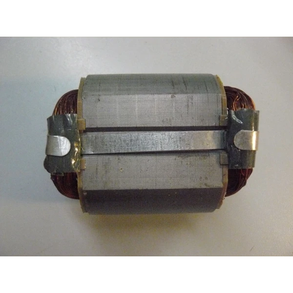 Щеткодержатель - Фото 3