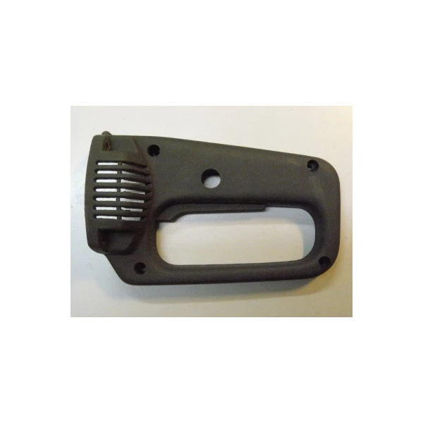 Винт M4x10 PH2 - Фото 7