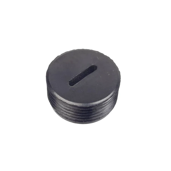 Винт M4x10 PH2 - Фото 8