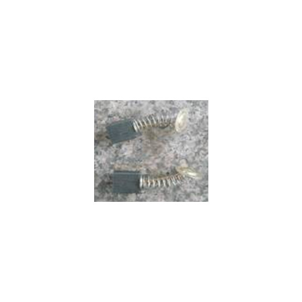 U603-180-047-W_v1