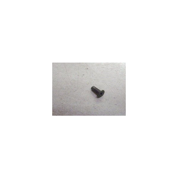 UM01-000-011_v1