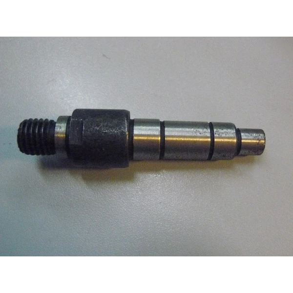 Корпус редуктора - Фото 5