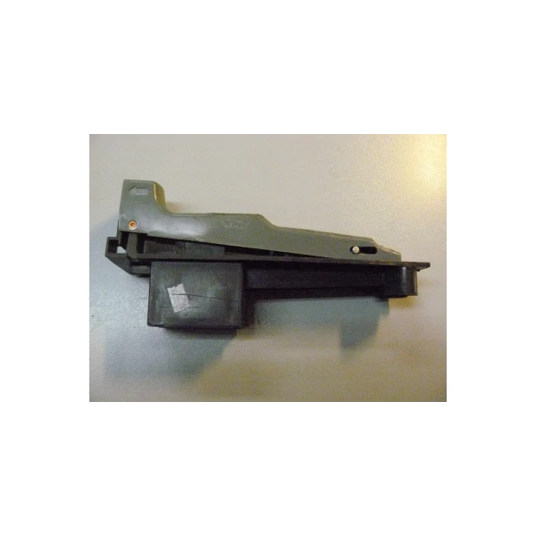 Выключатель FB4-12/2 BD 12(12)A250V 5E4