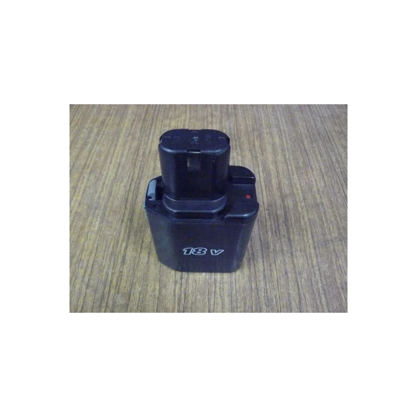 Аккумуляторная батарея для шуруповерта 18V