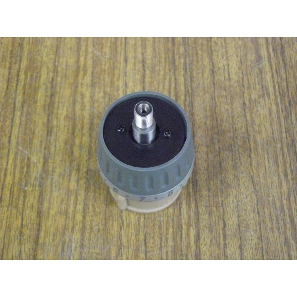 U661-120-013-C_v1