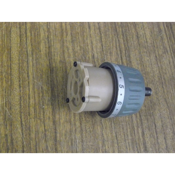 U661-120-013-C_v2