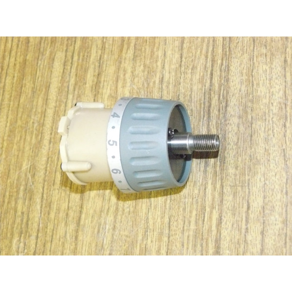 U661-120-013-C_v3