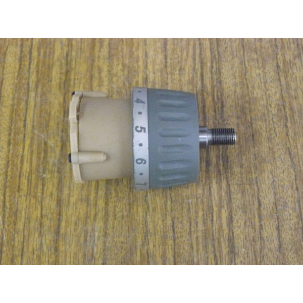 U661-120-013-C_v4