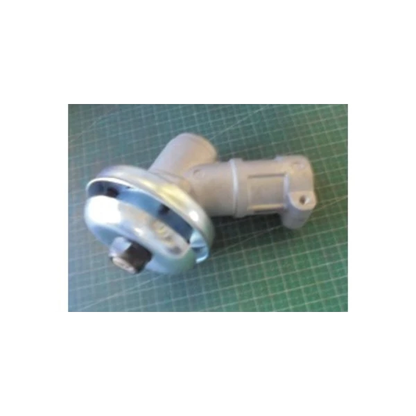 Винт M5x25 - Фото 5