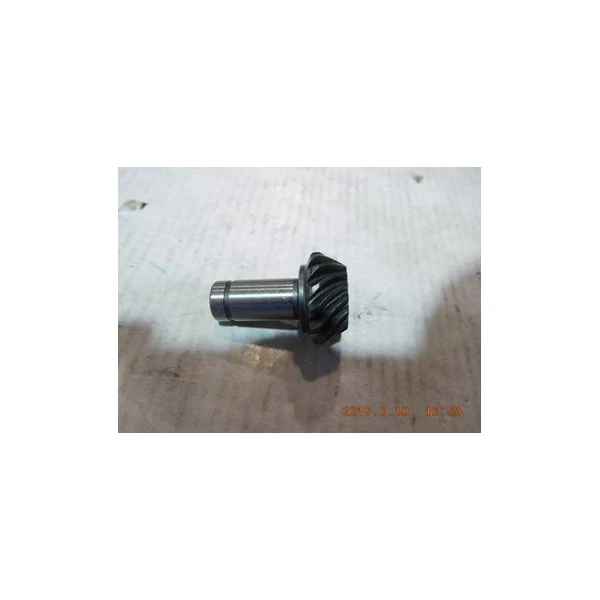 Винт M5x25 - Фото 6