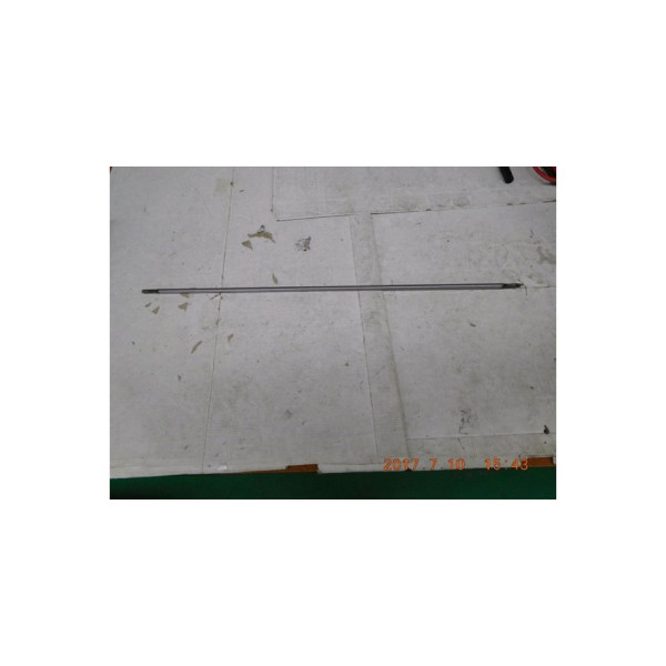 N000-025-299