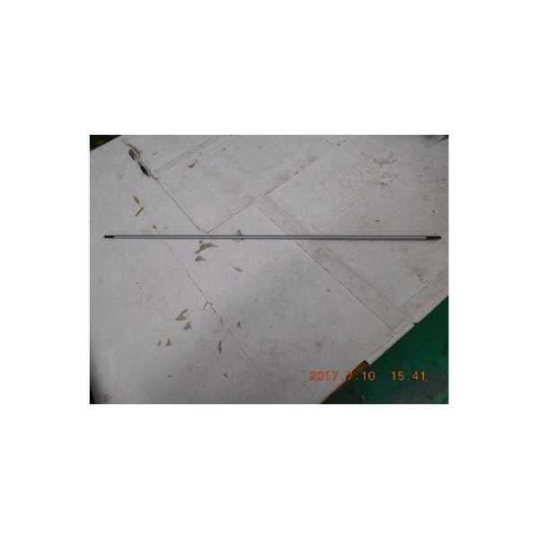 N000-025-305