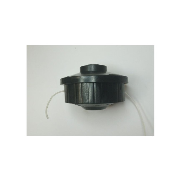 Катушка для триммера в сборе M10х1.25 LH D117х75