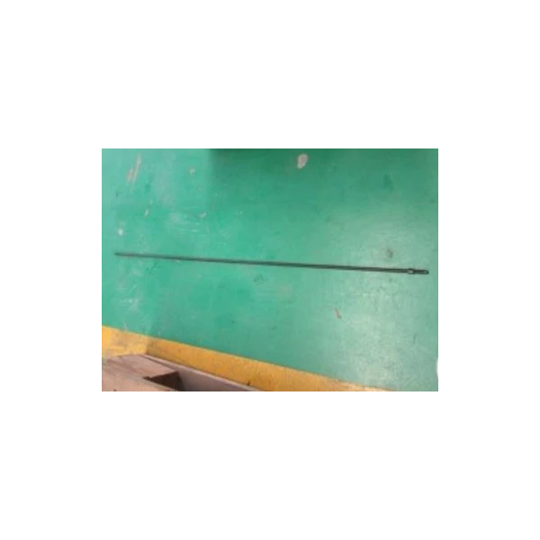 Кольцо стопорное