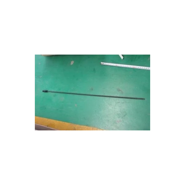 Катушка для триммера в сборе M10х1.25 RH - Фото 4