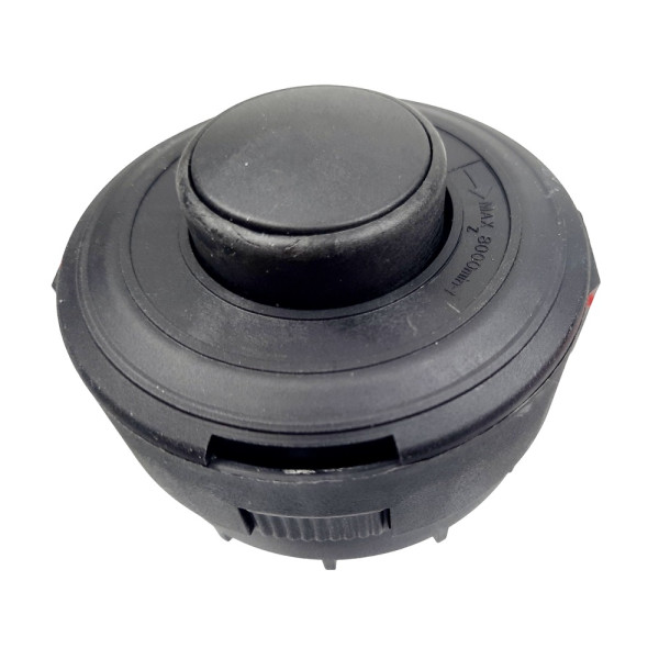 Катушка для триммера в сборе M10х1.25 RH