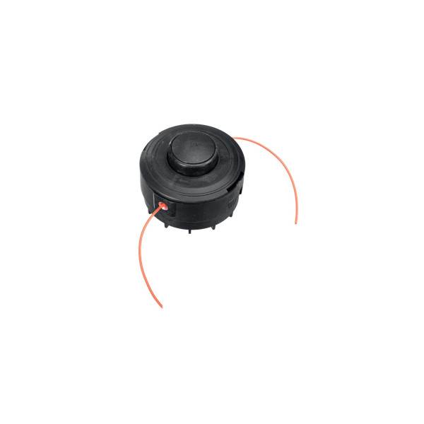 Катушка для триммера в сборе M10х1.25 RH