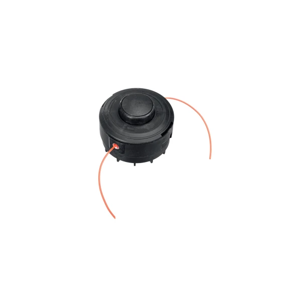Катушка для триммера в сборе M10х1.25 RH